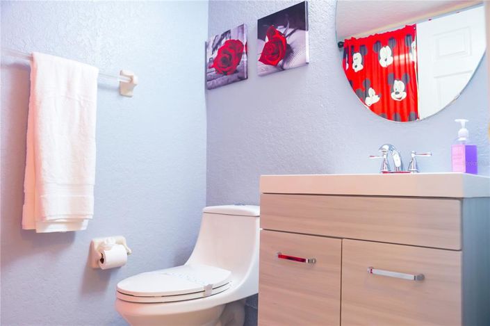 Image No.17-Maison de ville de 3 chambres à vendre à Davenport