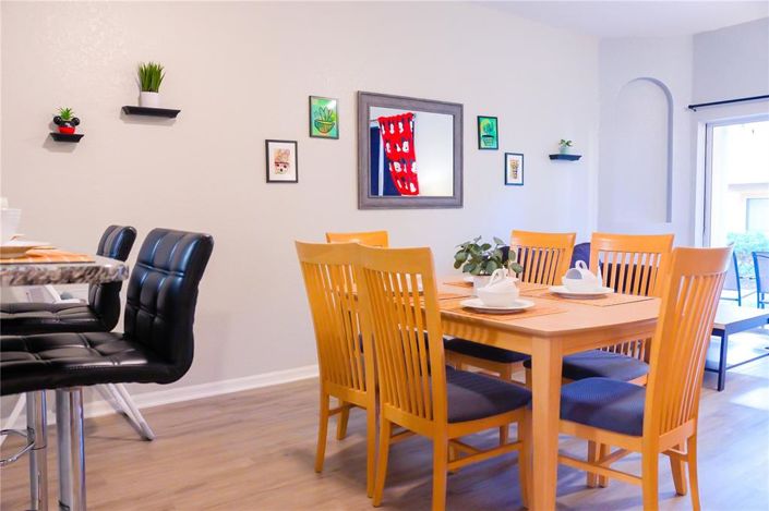 Image No.19-Maison de ville de 3 chambres à vendre à Davenport