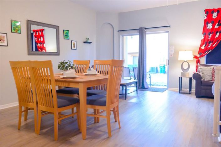 Image No.20-Maison de ville de 3 chambres à vendre à Davenport