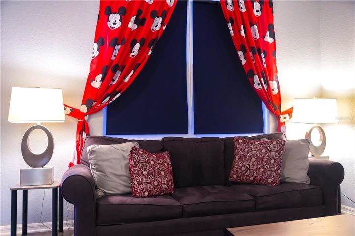 Image No.25-Maison de ville de 3 chambres à vendre à Davenport