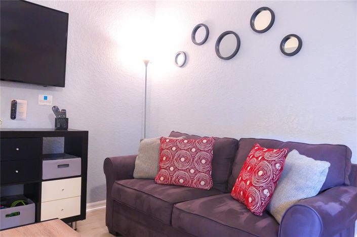 Image No.26-Maison de ville de 3 chambres à vendre à Davenport