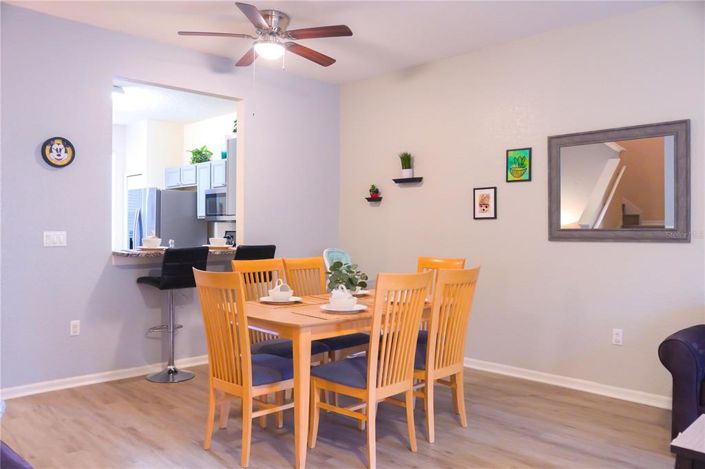 Image No.27-Maison de ville de 3 chambres à vendre à Davenport