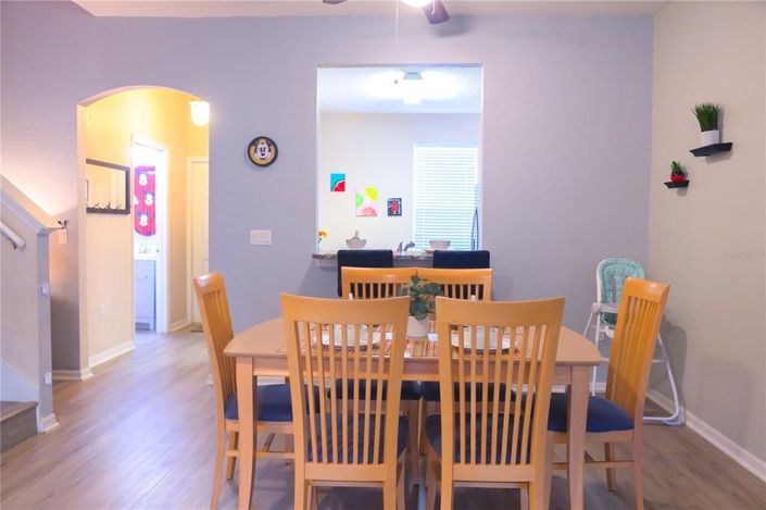 Image No.28-Maison de ville de 3 chambres à vendre à Davenport