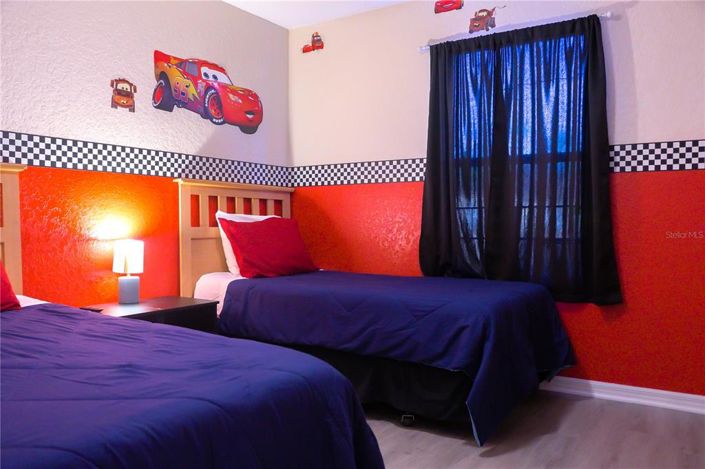 Image No.32-Maison de ville de 3 chambres à vendre à Davenport