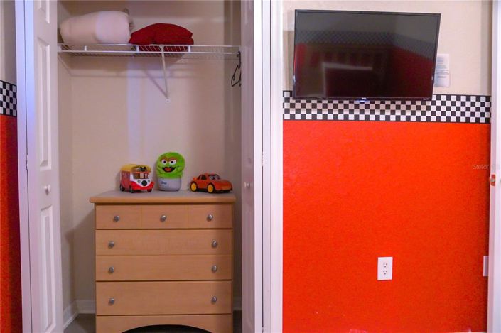 Image No.34-Maison de ville de 3 chambres à vendre à Davenport