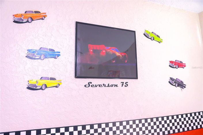 Image No.35-Maison de ville de 3 chambres à vendre à Davenport