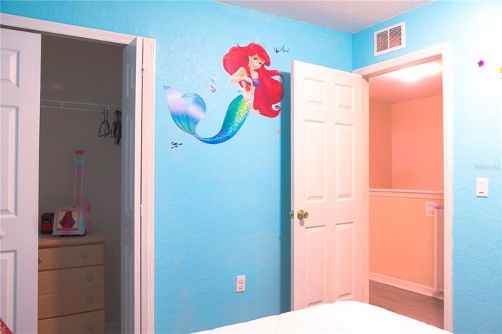 Image No.40-Maison de ville de 3 chambres à vendre à Davenport