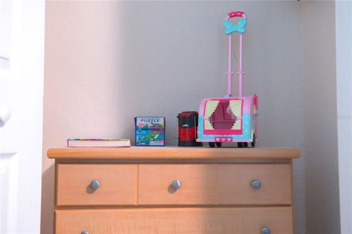 Image No.41-Maison de ville de 3 chambres à vendre à Davenport