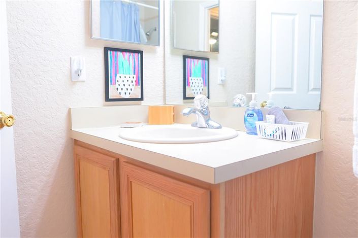 Image No.44-Maison de ville de 3 chambres à vendre à Davenport