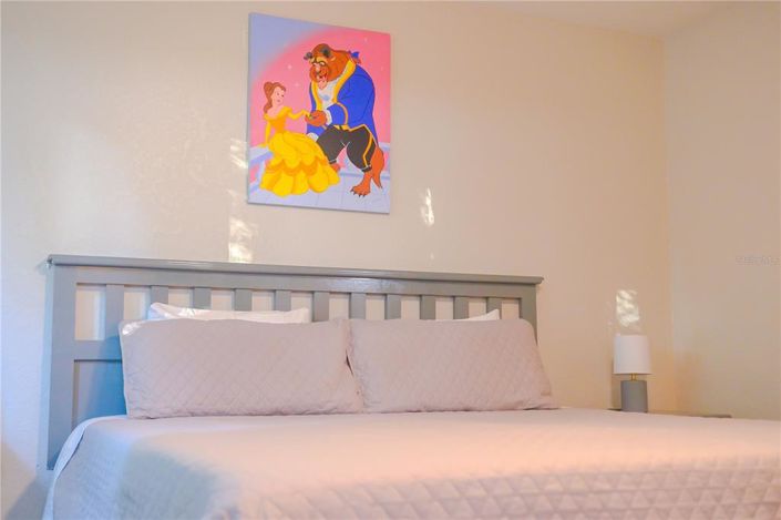 Image No.49-Maison de ville de 3 chambres à vendre à Davenport