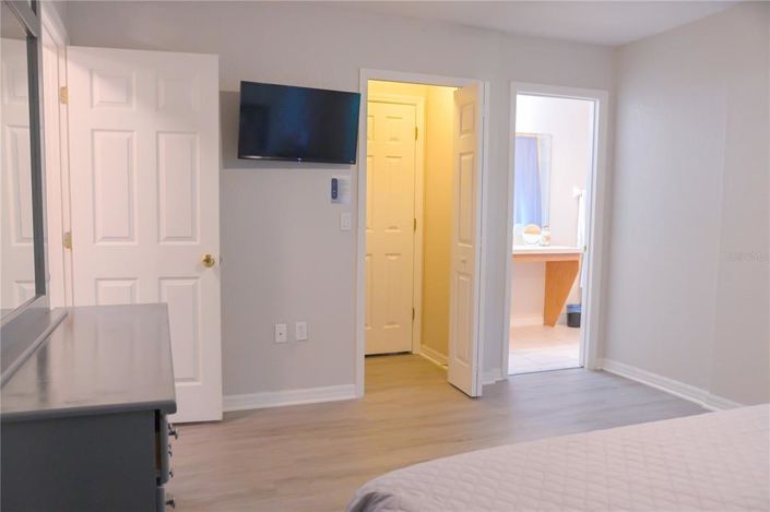 Image No.50-Maison de ville de 3 chambres à vendre à Davenport