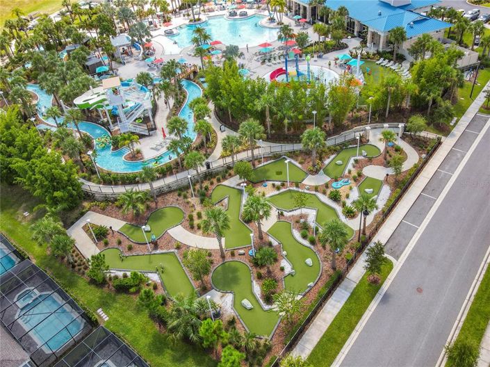 Image No.37-5 Bed Property for sale