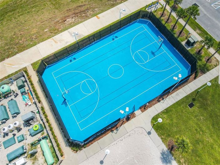 Image No.39-5 Bed Property for sale