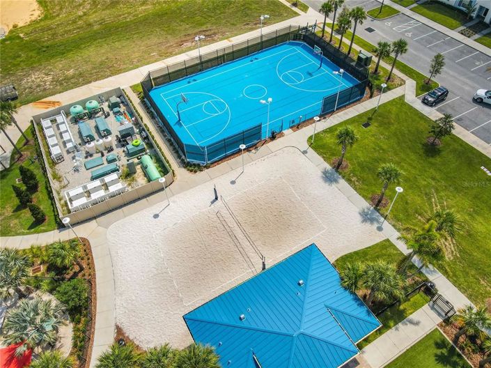 Image No.41-5 Bed Property for sale