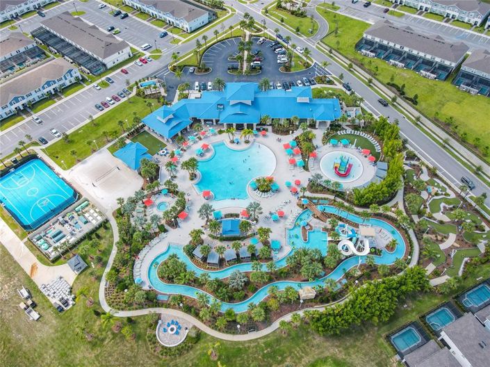 Image No.49-5 Bed Property for sale