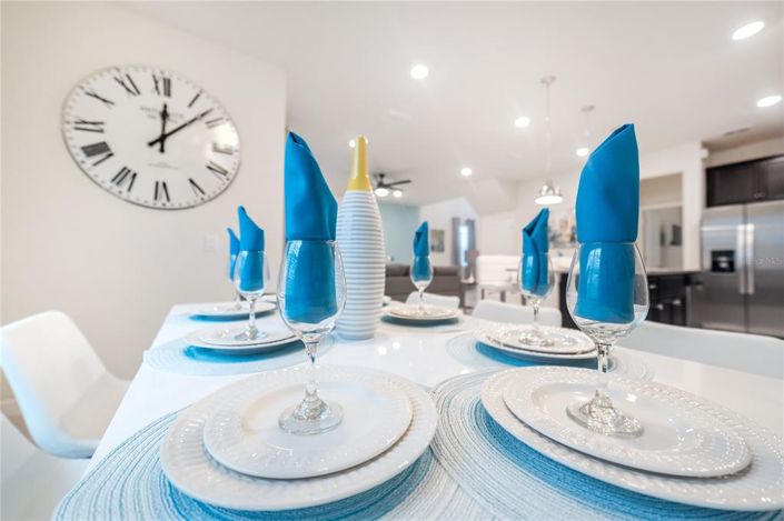 Image No.7-5 Bed Property for sale