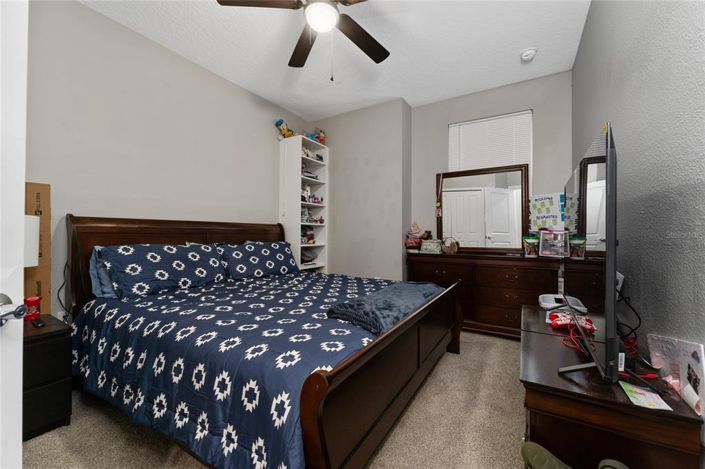 Image No.15-3 Bed Townhouse for sale