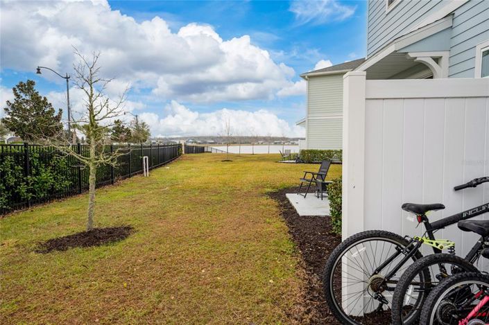 Image No.18-3 Bed Townhouse for sale