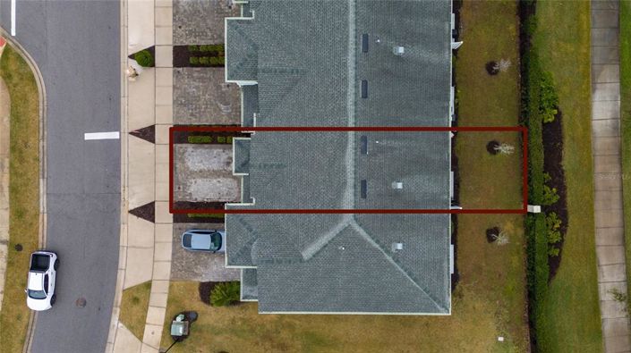 Image No.4-3 Bed Townhouse for sale