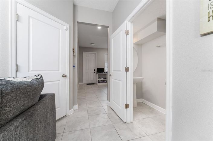 Image No.7-3 Bed Townhouse for sale