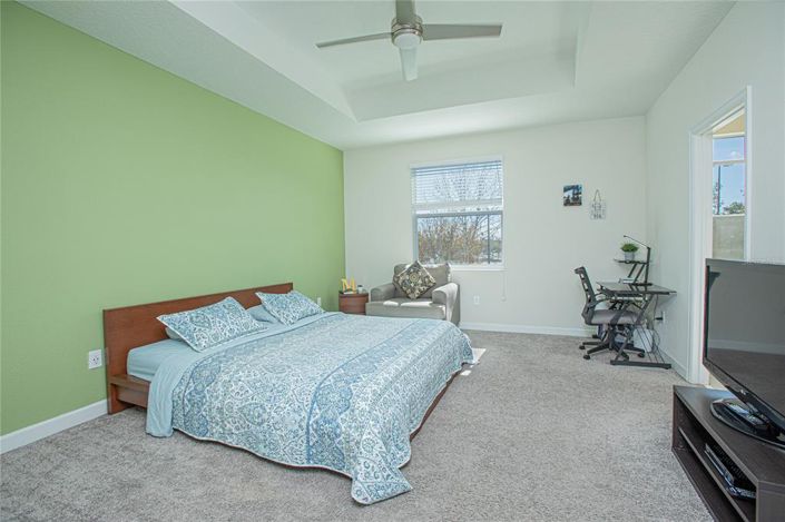 Image No.14-Maison de ville de 3 chambres à vendre à Kissimmee