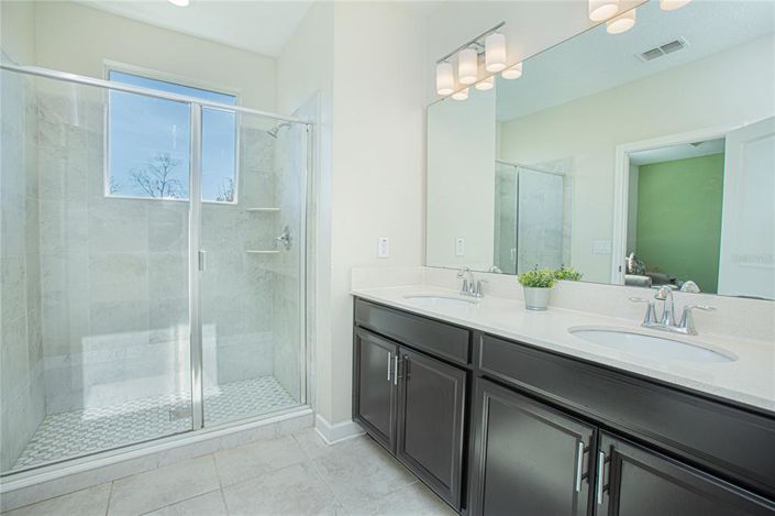 Image No.16-Maison de ville de 3 chambres à vendre à Kissimmee