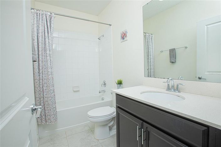 Image No.19-Maison de ville de 3 chambres à vendre à Kissimmee