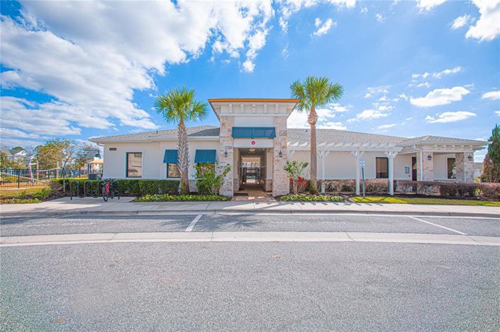 Image No.32-Maison de ville de 3 chambres à vendre à Kissimmee