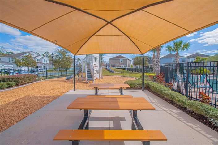 Image No.41-Maison de ville de 3 chambres à vendre à Kissimmee