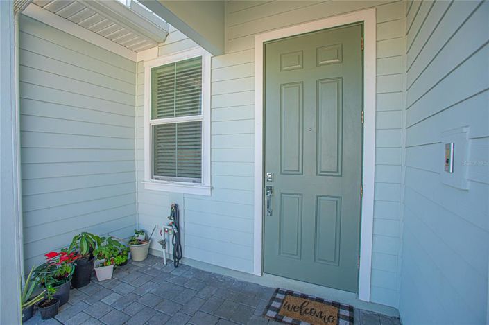 Image No.42-Maison de ville de 3 chambres à vendre à Kissimmee