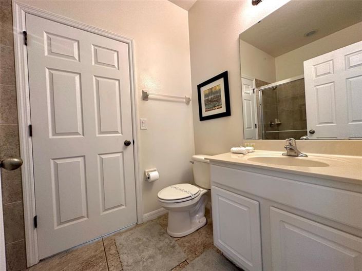 Image No.10-Maison de ville de 4 chambres à vendre à Kissimmee