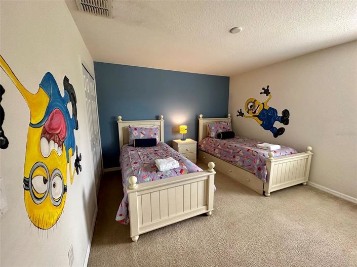 Image No.13-Maison de ville de 4 chambres à vendre à Kissimmee