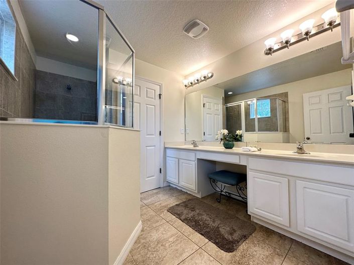 Image No.16-Maison de ville de 4 chambres à vendre à Kissimmee