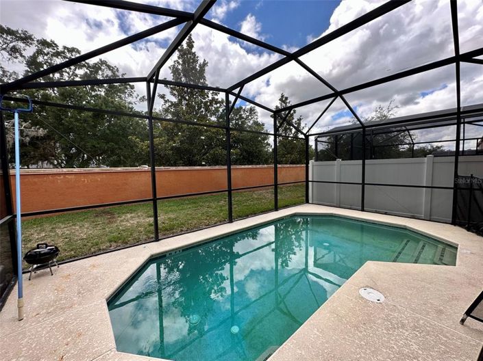 Image No.19-Maison de ville de 4 chambres à vendre à Kissimmee