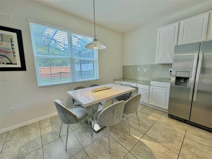 Image No.5-Maison de ville de 4 chambres à vendre à Kissimmee