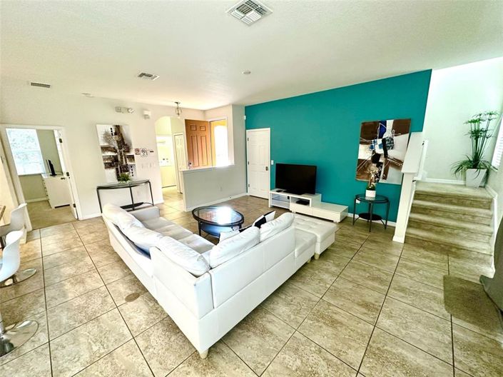 Image No.8-Maison de ville de 4 chambres à vendre à Kissimmee