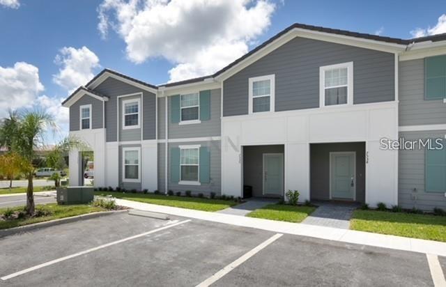 Image No.1-5 Bed Townhouse for sale