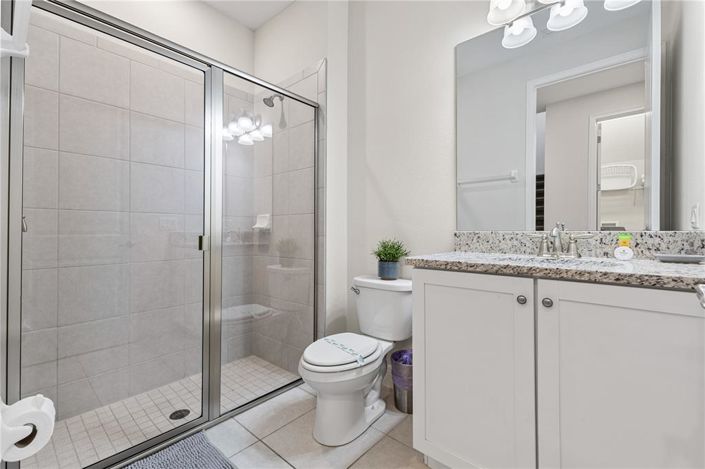 Image No.22-Propriété de 4 chambres à vendre à Kissimmee