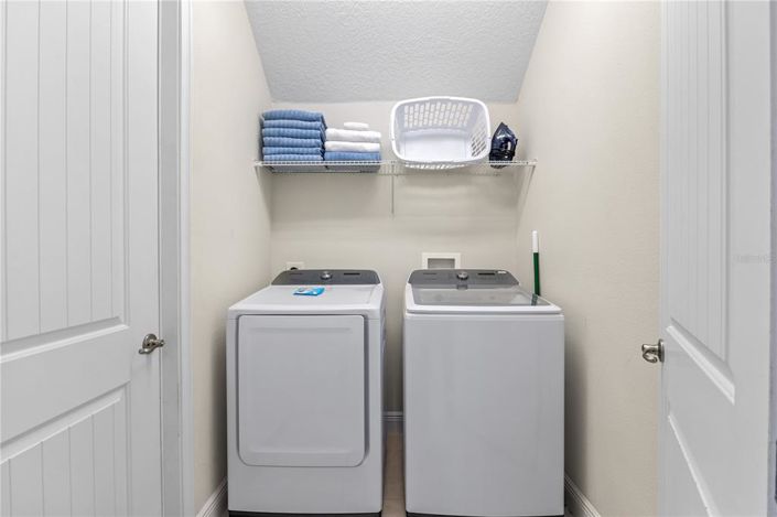 Image No.27-Propriété de 4 chambres à vendre à Kissimmee