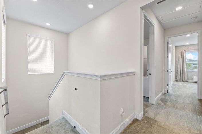 Image No.29-Propriété de 4 chambres à vendre à Kissimmee