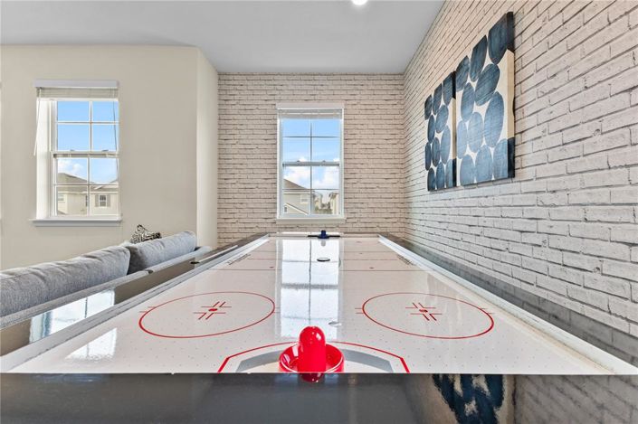 Image No.30-Propriété de 4 chambres à vendre à Kissimmee