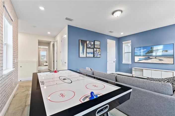 Image No.32-Propriété de 4 chambres à vendre à Kissimmee