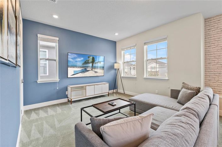 Image No.33-Propriété de 4 chambres à vendre à Kissimmee