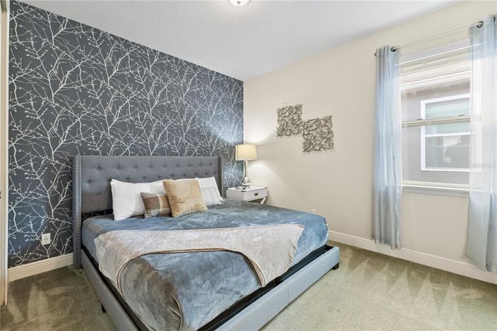 Image No.36-Propriété de 4 chambres à vendre à Kissimmee