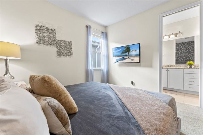 Image No.37-Propriété de 4 chambres à vendre à Kissimmee