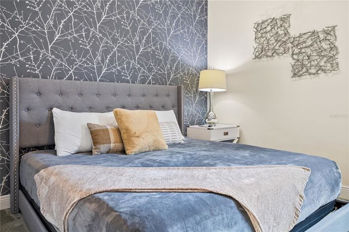 Image No.38-Propriété de 4 chambres à vendre à Kissimmee