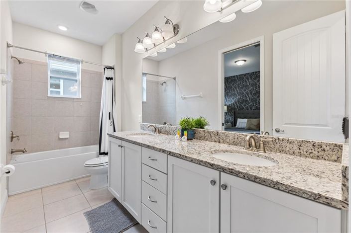 Image No.41-Propriété de 4 chambres à vendre à Kissimmee