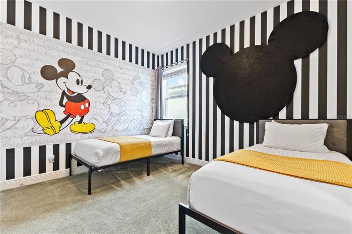 Image No.42-Propriété de 4 chambres à vendre à Kissimmee