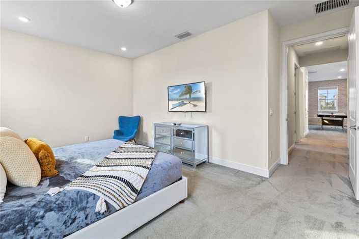 Image No.46-Propriété de 4 chambres à vendre à Kissimmee