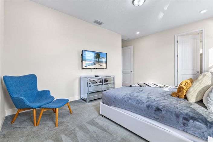 Image No.47-Propriété de 4 chambres à vendre à Kissimmee